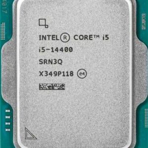 Procesador INTEL CM8071504821112