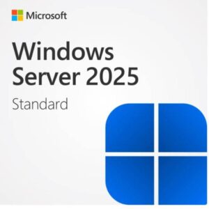 Sistema Operativo MICROSOFT Licencias CSP Perpetuo
