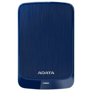 Disco Duro ADATA HV320