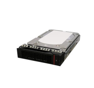 Disco Duro LENOVO 4XB7A77446