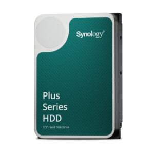 Disco Duro SYNOLOGY HAT3300-4T