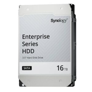 Disco Duro SYNOLOGY HAT5300-16T