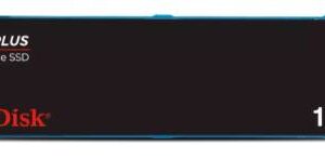 SSD SANDISK SDSSDA3N-1T00-G26