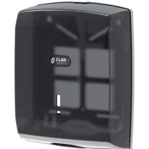Dispensador de Toalla Clar Systems CSY090