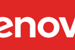Garantía LENOVO 5PS0A23193
