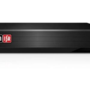 Grabadores Análogos DVR PROVISION-ISR SH-4050A5N-5L(MM)