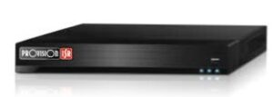 DVR 4K PROVISION-ISR SH-4050A5N-8L(MM)