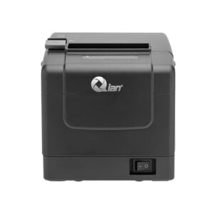Impresora Térmica Qian QTP-BTWF-01