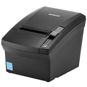 Impresora POS BIXOLON SRP-330III