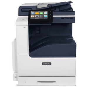 Multifuncional XEROX B7125