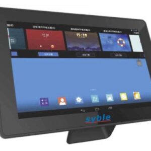 Verificador de precios  SYBLE XB-VP1106