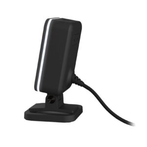 Lector de Código de Barra HONEYWELL GENESIS XP 7680G