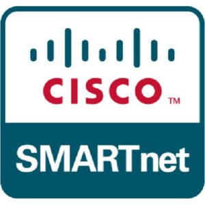 Accesorios de Redes CISCO CON-SNT-C120024G