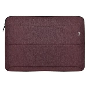 Funda PERFECT CHOICE PC-084594