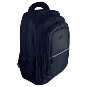 Mochila PERFECT CHOICE PC-084143