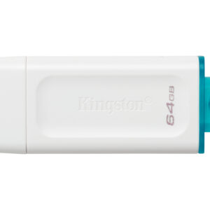 Memoria USB Kingston Technology DATATRAVELER EXODIA