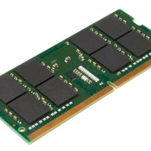Memoria Kingston Technology KCP432SD8/16