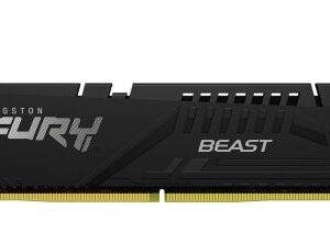 Memoria Kingston Technology FURY BEAST