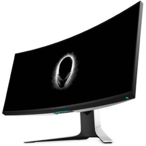Monitores DELL AW3225DM