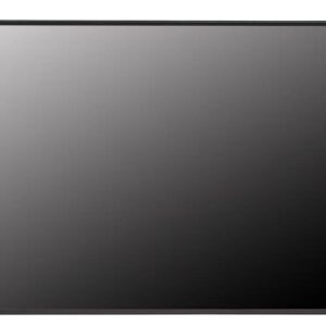Monitor Profesional LG 55UM5N