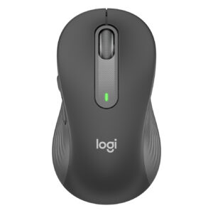 Mouse  LOGITECH M650