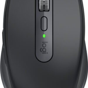 Mouse LOGITECH 910-006932