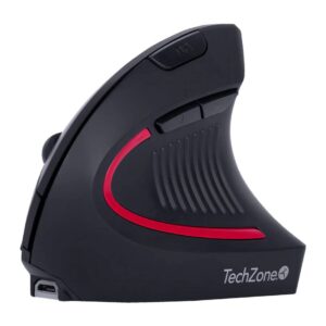 Mouse TECHZONE ERGONO