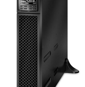 No-Break APC SRT3000XLA