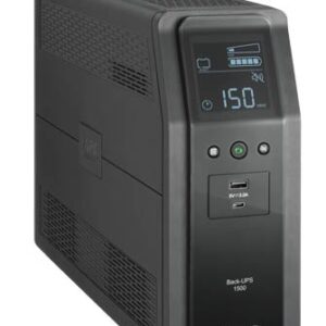 No Break APC BR1500M2-LM