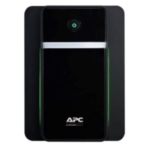 No-Break APC BX1200M-LM