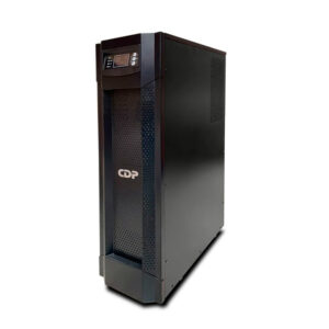 No Breaks y UPS CDP UPO22-10
