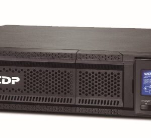 No-Break CDP UPO11-3 RT AX (I)
