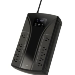 No Break KOBLENZ 9022 USB