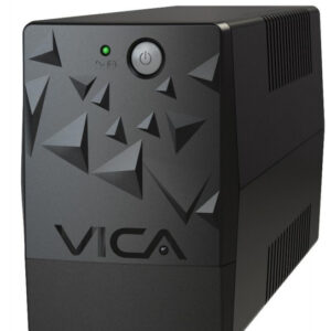 No break VICA Optima  2000