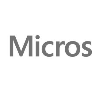 Microsoft 365 Business Basic MICROSOFT CFQ7TTC0LH18P1MM