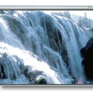 Pantalla de Proyección Multimedia Screens MSE-332