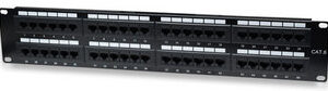 Panel de Parcheo INTELLINET 560283