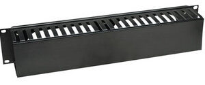 Organizador Horizontal INTELLINET 168458