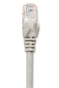 Cable de Red Cat6 INTELLINET 334129
