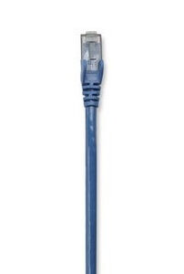 Cable de Red INTELLINET 319775