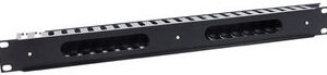 Organizador Horizontal INTELLINET 169950