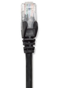 Cable de Red INTELLINET 342070