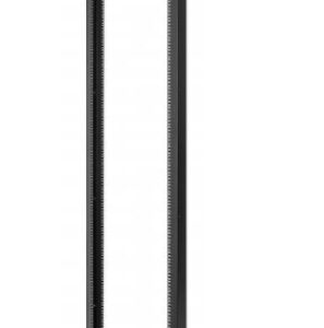Rack de 2 Postes 45U INTELLINET 715997