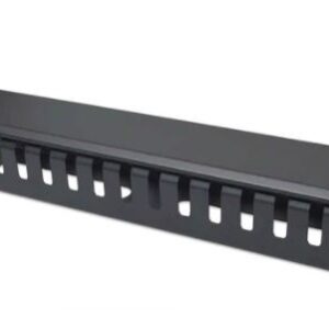 Organizador de Cable INTELLINET 716062