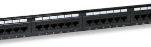 Panel de Parcheo INTELLINET 513555