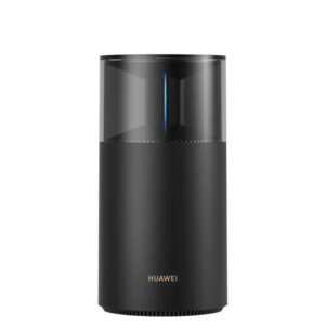 Routers HUAWEI 53030DFV