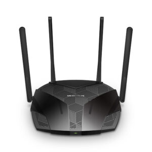 Router MERCUSYS MR70X