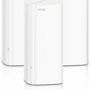 Routers TENDA MX12-3