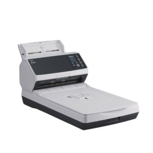Escaner FUJITSU FI-8270