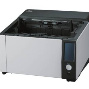 Escaner FUJITSU FI-8820